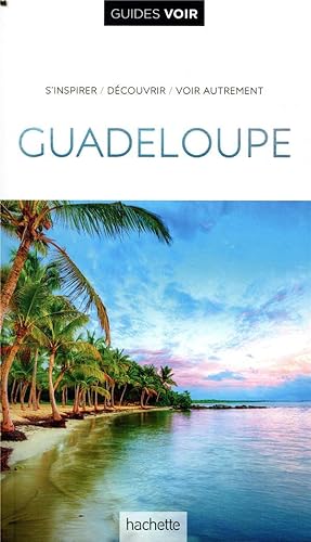 guides voir : Guadeloupe