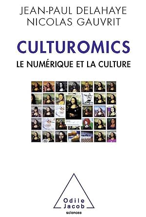 culturomics