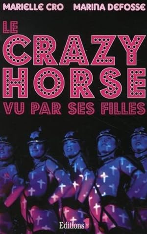 Le Crazy Horse