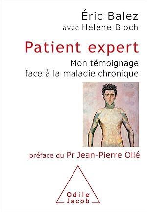 le patient expert