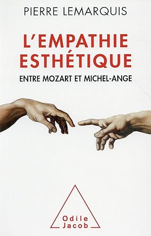 l'empathie esthétique ; entre Mozart et Michel-Ange