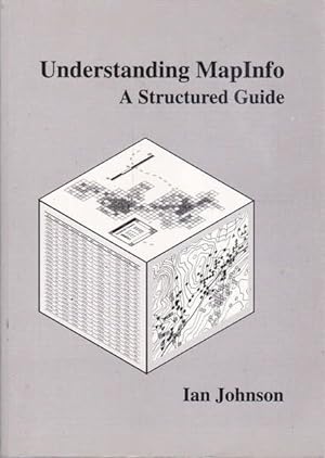 Understanding MapInfo: A Structured Guide