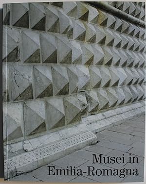 Musei in Emilia Romagna