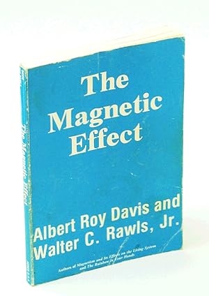 The Magnetic Effect