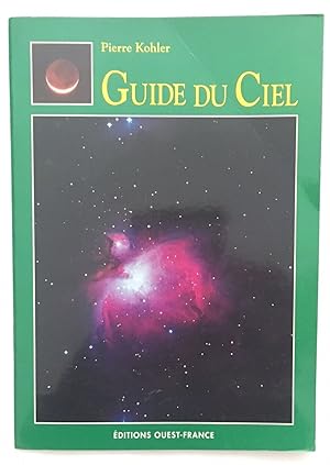 Guide du ciel