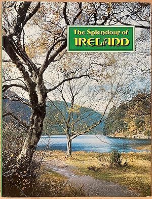 The Splendour Of Ireland