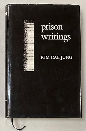 Prison writings