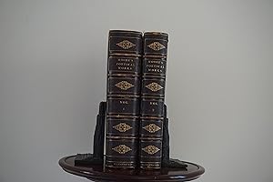 The Poetical Works of Thomas Moore: A New Collated Edition, to Which is Added, an Original Memoir...