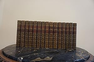 The Works of William Cowper Comprising His Poems, Correspondence and Translations, with a Life of...