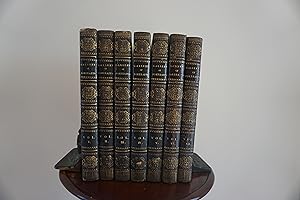 The Gallery of Portraits: With Memoirs