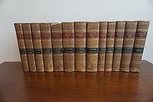 Oeuvres Completes de Voltaire: In 13 Volumes