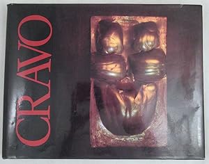 Cravo [Signed]
