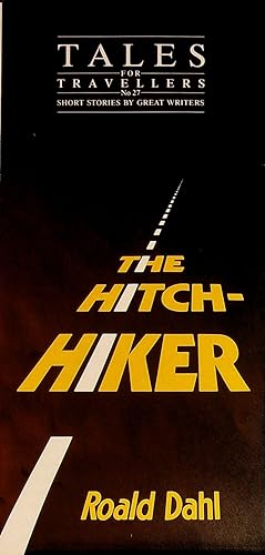 THE HITCH-HIKER