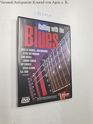 Rolling with the Blues :