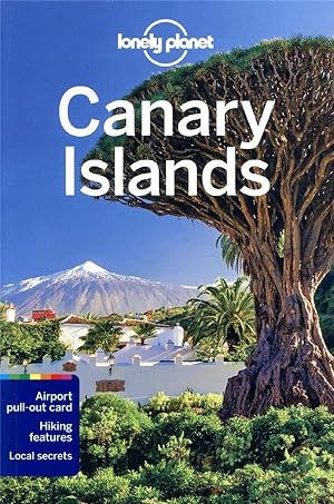 Canary islands (7e édition)
