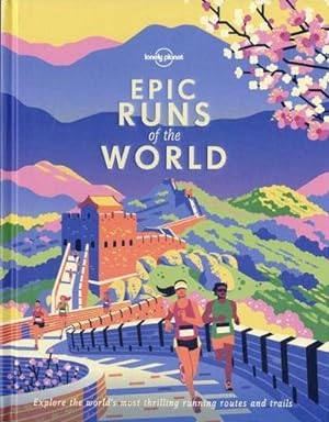 epic runs of the world (édition 2019)