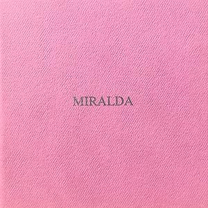 Miralda