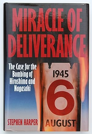 Miracle of Deliverance