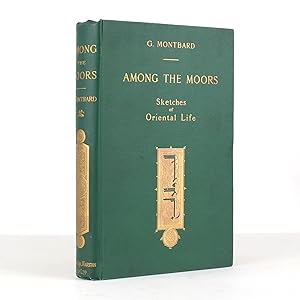 AMONG THE MOORS