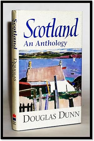 Scotland - an Anthology