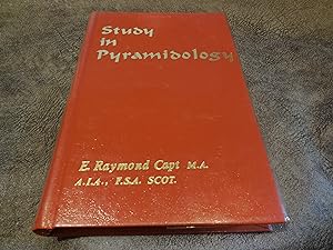 Study in Pyramidology