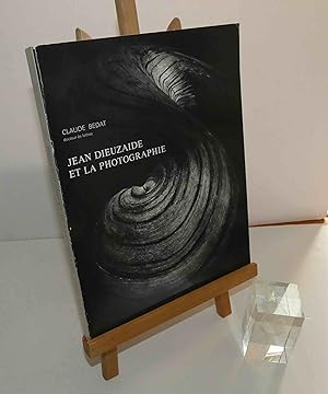Jean Dieuzaide et la photographie. Association des Publications de l'Université de Toulouse-Le Mi...