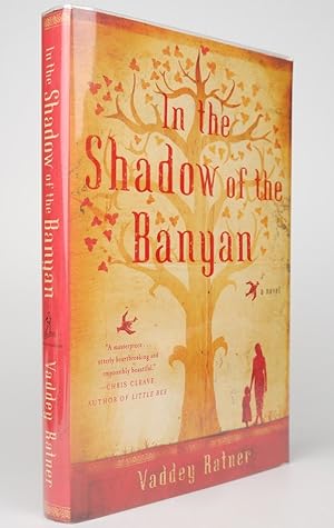 In the Shadow of the Banyan