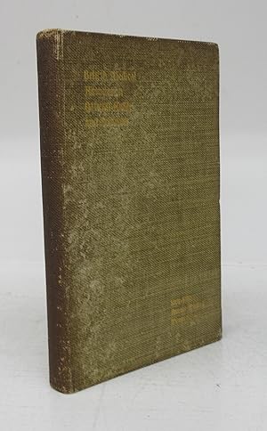 Official Guide and Souvenir, British Medical Association, Sixty-fifth Annual Meeting, Montreal, 1897