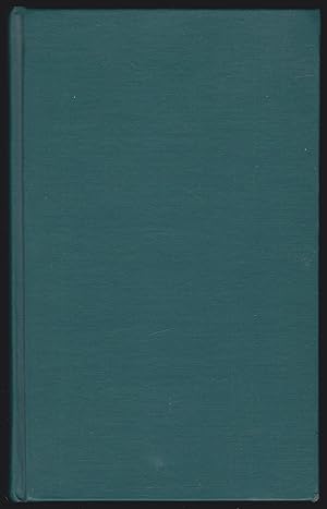 Italian Culture Published by the American Association for Italian Studies; Volume V; 1984