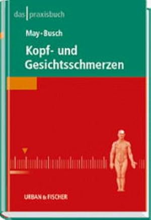 Kopf- und Gesichtsschmerzen