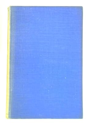 The British Goat Society Monthly Journal 1928-1929, Vol. XXI and XXII