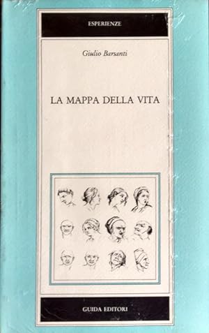 LA MAPPA DELLA VITA: TEORIE DELLA NATURA E TEORIE DELL'UOMO IN FRANCIA 1750-1850