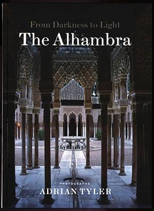 The Alhambra: From Darkness to Light
