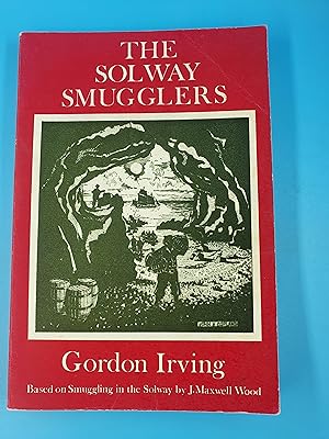 The Solway Smugglers