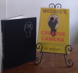 Weegee's Creative Camera