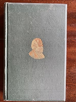 Henry Wadsworth Longfellow Seventy-Fifth Birthday. Proceedings of the Maine Historical Society, F...