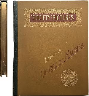 Society Pictures Vol. 2