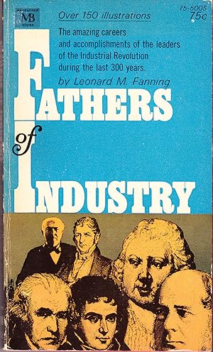 Fathers of Industry