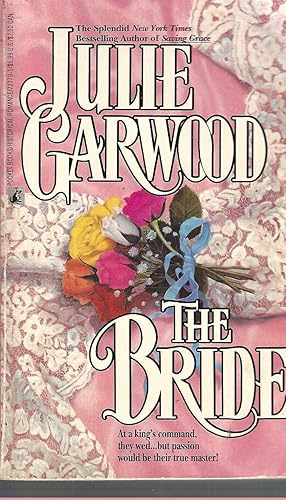 The Bride