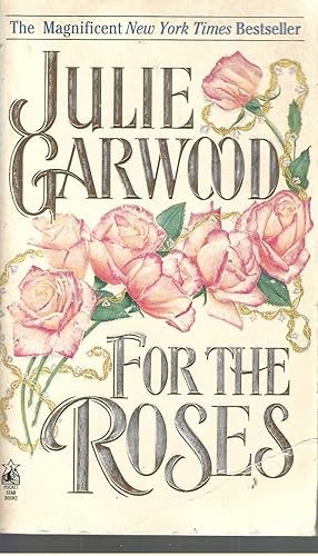 For the Roses