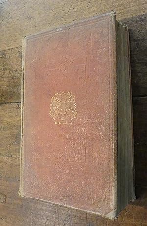 Kelly's Directory of Devonshire 1910