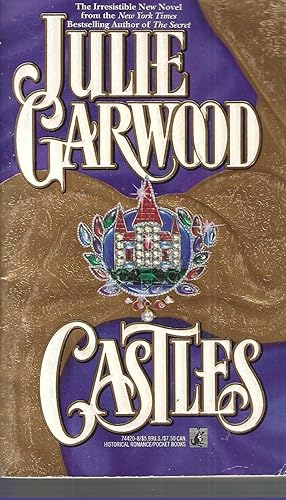 Castles