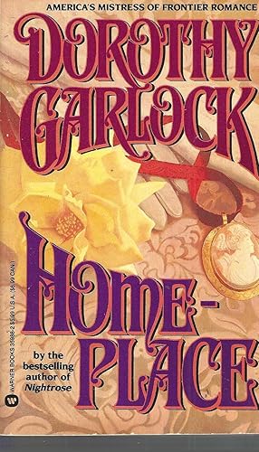 Homeplace