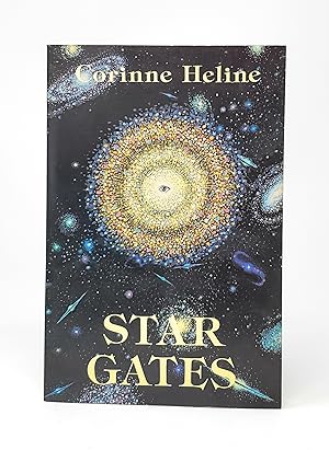 Star Gates