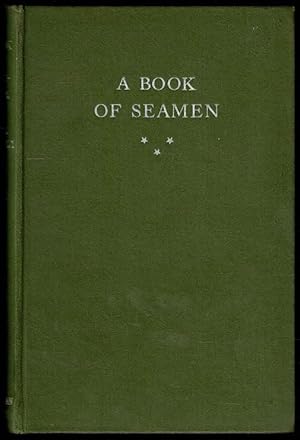 A Book of Seamen (The Children's Library)