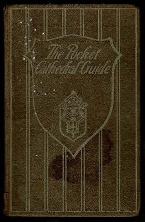 The Pocket Cathedral Guide