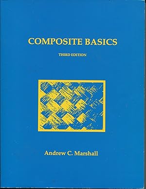 Composite Basics: Third Edition