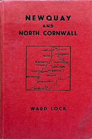 Newquay and North Cornwall