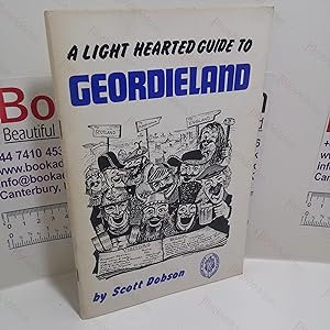 A Lighthearted Guide to Geordieland