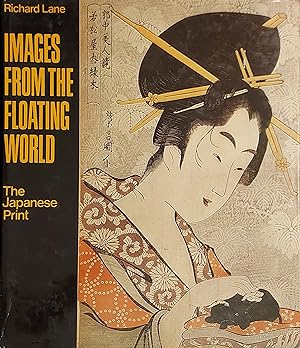 Images from the Floating World: The Japanese Print